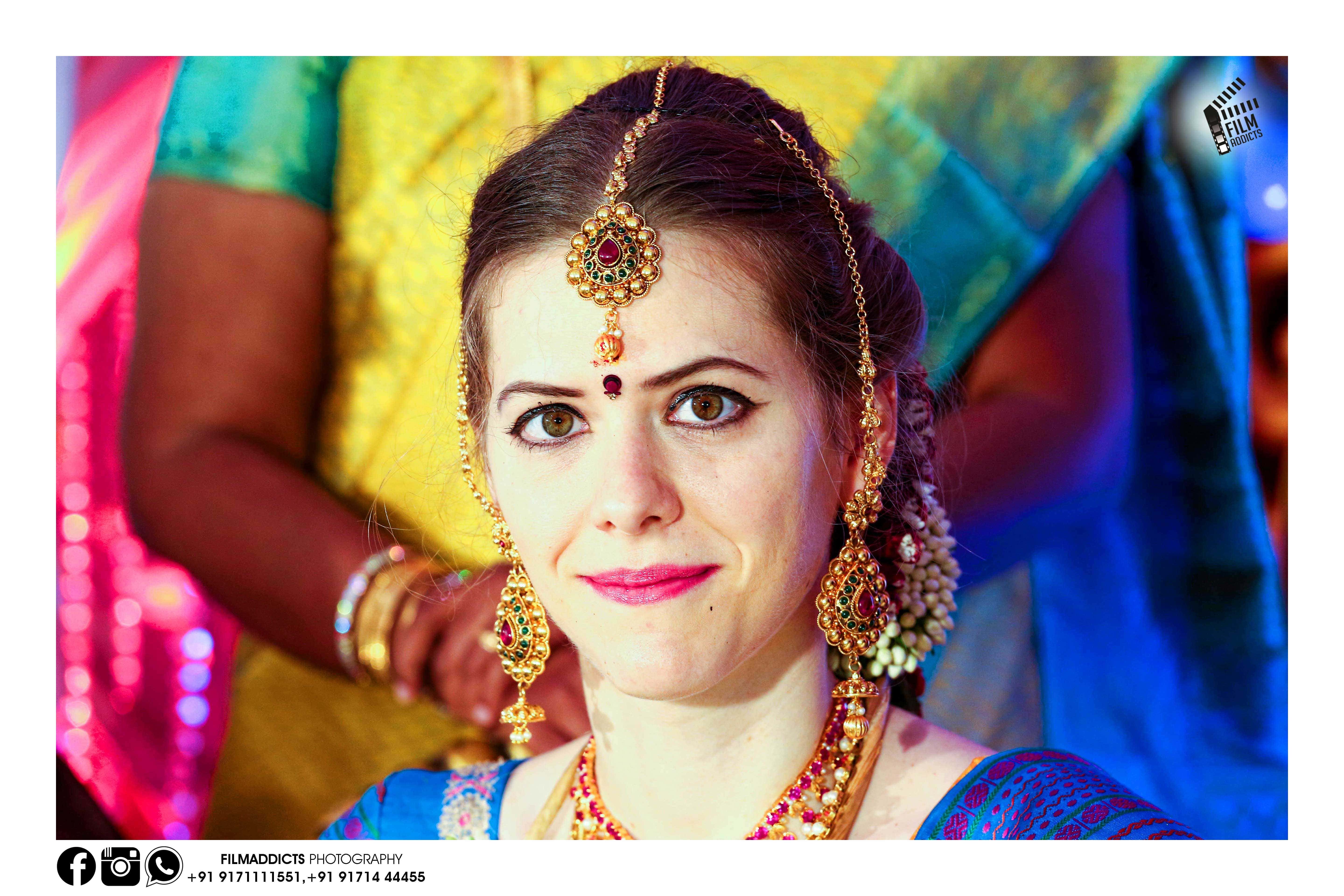 Best Photographers in Srirangam,Best Photographers in Srirangam,Best Wedding Photography in Tiruchirappalli,Best candid photography in Trichy,Best Photographers in Srirangam,Best marriage photography in Trichy,Best Photographers in Srirangam,Best photography in Trichy,Best wedding candid photography in Trichy,Best wedding candid photographers in Trichy,Best wedding video in Trichy,Best wedding videographers in Trichy,Best Photographers in Srirangam,Best candid videographers in Trichy,Best Photographers in Srirangam,Best marriage videographers in Trichy,Best marriage videography in Trichy,Best videographers in Trichy,Best videography in Trichy,Best wedding candid videography in Trichy,Best wedding candid videographers in Trichy,Best helicam operators in Trichy,Best drone operators in Trichy,Best wedding studio in Trichy,Best professional photographers in Trichy,Best professional photography in Trichy,No.1 wedding photographers in Trichy,No.1 wedding photography in Trichy,Trichy wedding photographers,Trichy wedding photography,Trichy wedding videos,Best candid videos in Trichy,Best candid photos in Trichy,Best helicam operators photography in Trichy,Best helicam operator photographers in Trichy,Best outdoor videography in Trichy,Best professional wedding photography in Trichy,Best outdoor photography in Trichy,Best outdoor photographers in Trichy,Best drone operators photographers in Trichy,Best wedding candid videography in Trichy,tamilnadu wedding photography, tamilnadu.